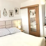 Villa Jarzebinka Międzyzdroje