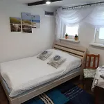 Jarzebinka Międzyzdroje