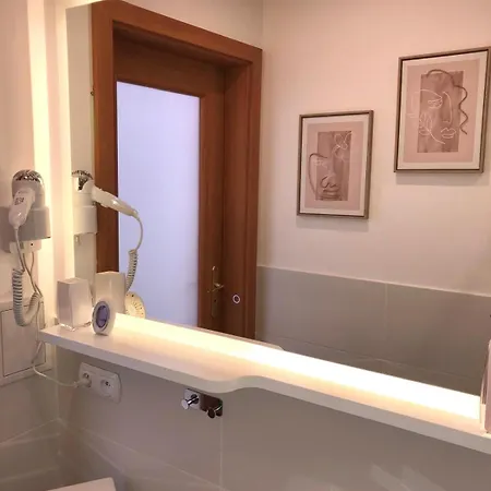 Jarzebinka * Misdroy