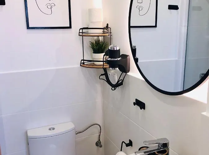 Jarzebinka Miedzyzdroje